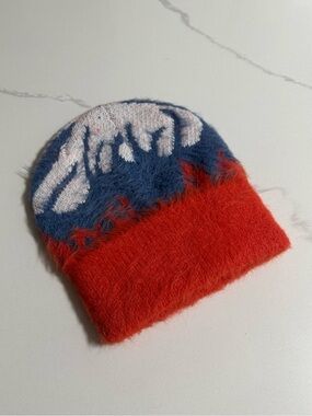 Urban Outfitters Knit Beanie